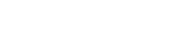 DDOS攻击软件合作伙伴品牌1